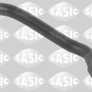 Furtun radiator OPEL COMBO Tour 1.7 DTI 16V diesel 75 cai SASIC 3406349