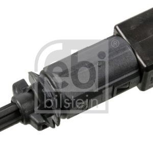 Comutator lumini frana OPEL MOVANO A bus (X70) 2.5 DTI (JD) diesel 115 cai FEBI BILSTEIN 34093