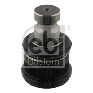 Pivot OPEL MOVANO A platou / sasiu (X70) 2.5 DTI (ED, HD, UD0, UD4) diesel 115 cai FEBI BILSTEIN 34164