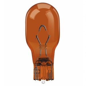 Bec semnalizator OPEL GRANDLAND / GRANDLAND X (A18, P1UO) 1.5 Turbo D (75) diesel 102 cai OSRAM 921NA