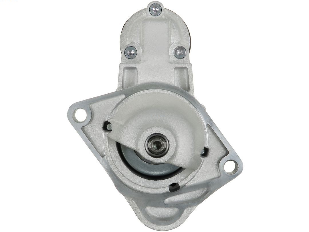 Electromotor OPEL MOKKA / MOKKA X (J13) 1.4 4x4 (_76) benzina 140 cai AS-PL S0606