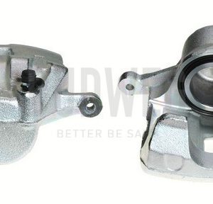 Etrier frana OPEL CASCADA (W13) 1.6 (67) benzina 136 cai BUDWEG CALIPER 344369