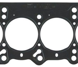 Garnitura chiulasa OPEL COMBO Tour (X12) 1.4 (C26, D26, E26, C06) benzina 120 cai ELRING 344.671