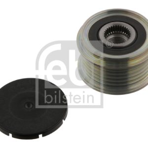 Fulie alternator OPEL MOKKA / MOKKA X (J13) 1.8 4x4 (_76) benzina 140 cai FEBI BILSTEIN 34599