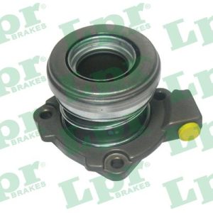 Rulment de presiune ambreiaj OPEL CASCADA (W13) 1.4 Turbo (67) benzina 140 cai LPR 3468