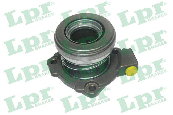 Rulment de presiune ambreiaj OPEL CASCADA (W13) 2.0 CDTI (67) diesel 165 cai LPR 3468