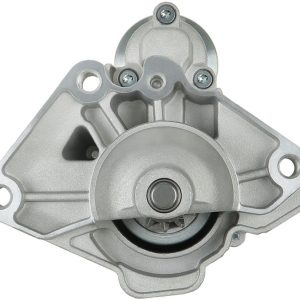 Electromotor OPEL VIVARO B platou / sasiu (X82) 1.6 CDTI (03) diesel 125 cai AS-PL S0699S