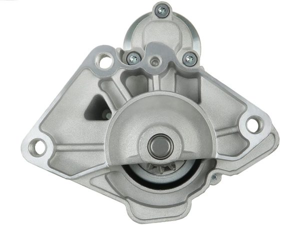 Electromotor OPEL VIVARO B platou / sasiu (X82) 1.6 CDTI (03) diesel 125 cai AS-PL S0699S
