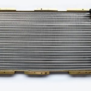 Radiator racire motor OPEL MOVANO A caroserie (X70) 2.5 D (FD) diesel 80 cai ASAM AUTOMOTIVE 34852