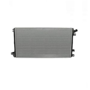 Radiator racire motor OPEL MOVANO A caroserie (X70) 2.5 CDTI (FD) diesel 101 cai ASAM AUTOMOTIVE 34893