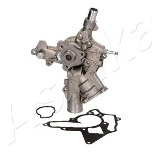 Pompa de apa OPEL COMBO Autoutilitara/limuzina spatioasa 1.4 16V benzina 90 cai ASHIKA 35-00-0401