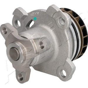 Pompa de apa OPEL VIVARO A caroserie (X83) 2.0 CDTI (F7) diesel 114 cai ASHIKA 35-01-153