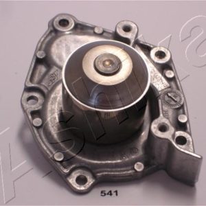 Pompa de apa OPEL VIVARO A caroserie (X83) 2.0 16V (F7) benzina 120 cai ASHIKA 35-05-541