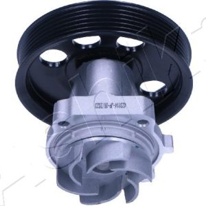 Pompa de apa OPEL COMBO Autoutilitara/limuzina spatioasa 1.3 CDTI 16V diesel 69 cai ASHIKA 35-08-814