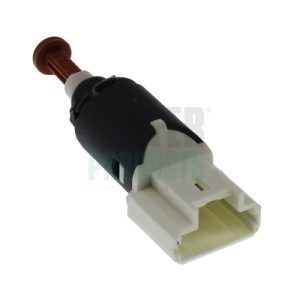 Comutator lumini frana OPEL MOVANO B caroserie (X62) 2.3 CDTI FWD (FV) diesel 125 cai HOFFER 3500083