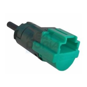 Comutator lumini frana OPEL GRANDLAND X Van 2.0 CDTI (75) diesel 177 cai HOFFER 3500128