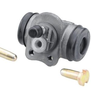 Cilindru receptor frana OPEL COMBO Autoutilitara/limuzina spatioasa (71_) 1.4 benzina 60 cai HELLA 8AW 355 532-211