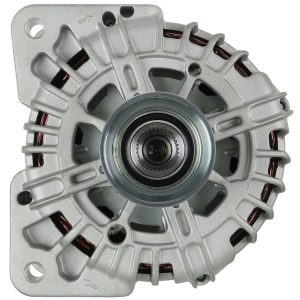 Alternator OPEL VIVARO A platou / sasiu (X83) 2.0 CDTI diesel 90 cai AS-PL A3120