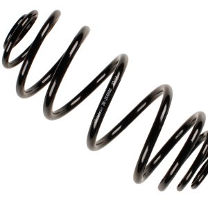 Arc spiral OPEL COMBO Autoutilitara/limuzina spatioasa 1.7 DTI 16V diesel 75 cai BILSTEIN 36-209590