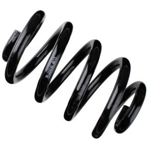 Arc spiral OPEL MOVANO A caroserie (X70) 2.5 D (FD) diesel 80 cai BILSTEIN 36-216192