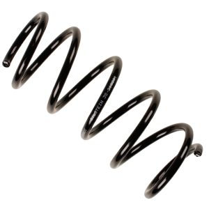 Arc spiral OPEL COMBO Autoutilitara/limuzina spatioasa 1.3 CDTI 16V diesel 75 cai BILSTEIN 36-219261