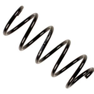 Arc spiral OPEL COMBO Tour 1.3 CDTI 16V diesel 75 cai BILSTEIN 36-219650