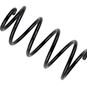 Arc spiral OPEL ADAM (M13) 1.0 benzina 115 cai BILSTEIN 36-273607