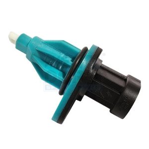 Comutator lampa marsalier OPEL MOVANO A bus (X70) 2.5 D (JD) diesel 80 cai MEAT DORIA 36001