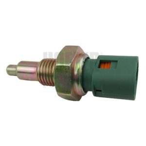 Comutator lampa marsalier OPEL VIVARO A caroserie (X83) 1.9 DI (F7) diesel 80 cai MEAT DORIA 36006