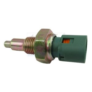 Comutator lampa marsalier OPEL VIVARO A platou / sasiu (X83) 2.0 16V benzina 120 cai HOFFER 3600006