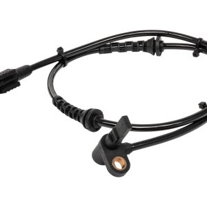 Senzor turatie roata OPEL ADAM (M13) 1.2 benzina 69 cai ATE 24.0710-2023.3