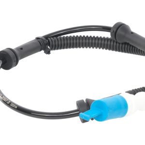 Senzor turatie roata OPEL VIVARO A platou / sasiu (X83) 2.0 16V benzina 120 cai ATE 24.0710-2097.3