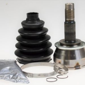 Cap planetara OPEL MOKKA / MOKKA X (J13) 1.6 CDTI 4x4 (_76) diesel 136 cai SPIDAN 36064