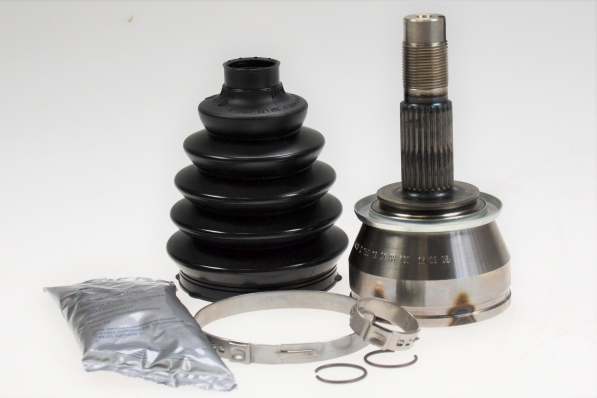 Cap planetara OPEL MOKKA / MOKKA X (J13) 1.4 (_76) benzina 140 cai SPIDAN 36064