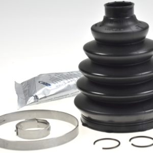 Ansamblu burduf articulatie planetara OPEL MOKKA / MOKKA X (J13) 1.4 4x4 (_76) benzina 140 cai LOBRO 306244