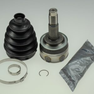 Cap planetara OPEL MOKKA / MOKKA X (J13) 1.6 (_76) benzina 116 cai LOBRO 306247