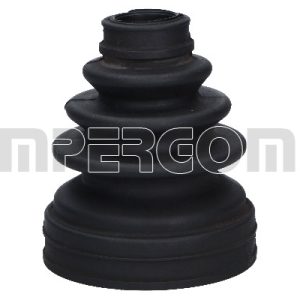 Burduf cauciuc articulatie planetara OPEL COMBO Tour 1.4 benzina 90 cai ORIGINAL IMPERIUM 36117