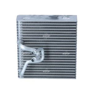 Evaporator aer conditionat OPEL COMBO Tour 1.6 CNG Benzina/Gaz metan (GNC) 97 cai NRF 36140