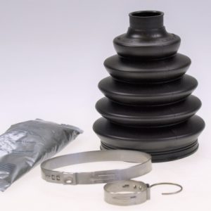 Ansamblu burduf articulatie planetara OPEL COMBO Autoutilitara/limuzina spatioasa 1.7 CDTI 16V diesel 101 cai SPIDAN 36149