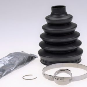 Ansamblu burduf articulatie planetara OPEL CASCADA (W13) 2.0 CDTI (67) diesel 165 cai LOBRO 306329