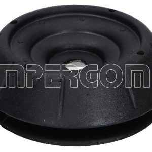 Rulment sarcina suport arc OPEL COMBO Autoutilitara/limuzina spatioasa 1.3 CDTI 16V diesel 75 cai ORIGINAL IMPERIUM 36162