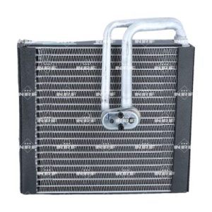 Evaporator aer conditionat OPEL MOKKA / MOKKA X (J13) 1.4 4x4 (_76) benzina 152 cai NRF 36182