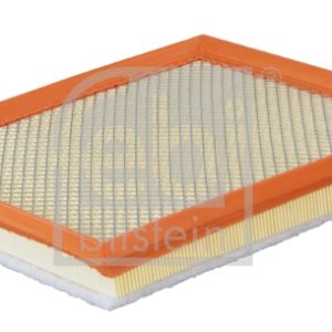 Filtru aer OPEL CASCADA (W13) 1.4 (67) benzina 120 cai FEBI BILSTEIN 36200