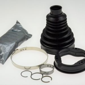 Ansamblu burduf articulatie planetara OPEL ADAM (M13) 1.4 benzina 101 cai LOBRO 306423
