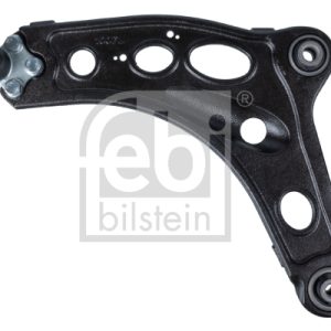 Brat suspensie roata OPEL VIVARO A platou / sasiu (X83) 2.0 ECOTEC benzina 117 cai FEBI BILSTEIN 36345