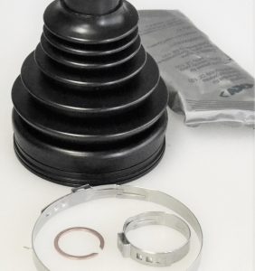 Ansamblu burduf articulatie planetara OPEL MOKKA / MOKKA X (J13) 1.6 CDTI 4x4 (_76) diesel 110 cai LOBRO 306531