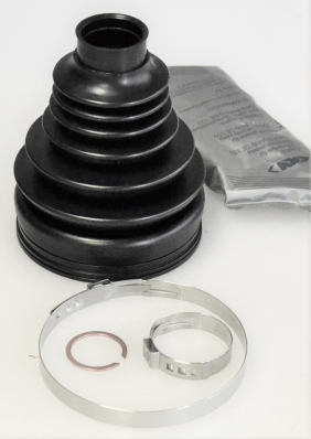 Ansamblu burduf articulatie planetara OPEL MOKKA / MOKKA X (J13) 1.4 (_76) benzina 140 cai LOBRO 306531