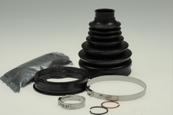 Ansamblu burduf articulatie planetara OPEL MOKKA / MOKKA X (J13) 1.7 CDTI (_76) diesel 131 cai LOBRO 306532