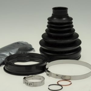 Ansamblu burduf articulatie planetara OPEL MOKKA / MOKKA X (J13) 1.7 CDTI 4x4 (_76) diesel 131 cai SPIDAN 36353