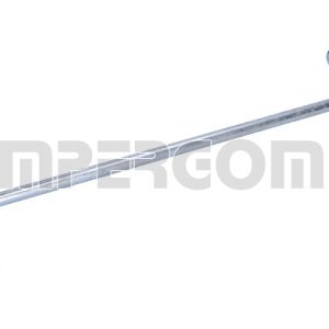 Bieleta antiruliu OPEL COMBO Tour (X12) 1.4 (C26, D26, E26, C06) benzina 120 cai ORIGINAL IMPERIUM 36361